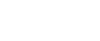 Schmidt Weiß-1
